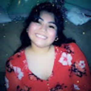 Meet your Posher, Sonia